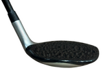 Ping Rapture V2 23° Hybrid TFC939H Regular Flex Shaft Ping Tour Wrap Grip
