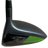 Callaway Edge 11.5° Driver Edge 55g Women's Flex Shaft Callaway Grip