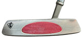 TaylorMade Rossa Lambeau Sport B 35" Putter Rossa Steel Shaft TM Grip