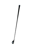 Callaway XR Steelhead 25° 5 Hybrid Hzrdus 5.5 58g R Flex Shaft Callaway Grip