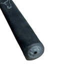 Ping Karsten My Day 35" Putter Ping Slight Arc Shaft Ping Grip