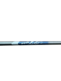 Ping LH G5 15° 3 Wood TFC100F Stiff Flex Shaft Lamkin Crossline Grip