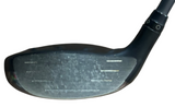 Ping G SF TEC 16° 3 Wood Alta 65g R Flex Shaft Golf Pride MCC +4 Grip