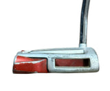 TaylorMade Spider Tour 34.5" Putter TaylorMade Streel Shaft Swing Science Grip