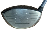 Callaway FT-2 Big Bertha Fusion 10° Driver Fujikura Tour Platform S Flex Shaft