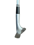 Cleveland RTX-3 V-MG 52•10 GW Traction Wedge Flex Shaft CP2 Wrap Grip