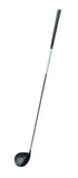 Cobra King SZ Speedzone 9° Driver Denali 6.0 S Flex Shaft GP Tour Velvet Grip