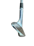 Callaway Jaws Raw 50•10S GW DG Spinner Wedge Flex Shaft GP Tour Velvet Grip