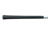 TaylorMade SLDR White 460 10.5° Driver Speeder 57 R Flex Shaft TM Grip