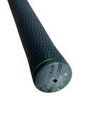 TaylorMade RBZ 10.5° Driver Matrix Ozik S Flex Shaft TaylorMade FCT Grip