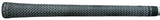 Titleist TSI2 10° Driver Tensei AV 55g Regular Flex Shaft GP Tour Velvet Grip
