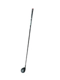 Callaway Rogue ST LS 15° 3 Wood Hzrdus RDX Smoke 70g 6.0 S Flex Shaft