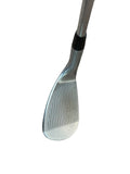 Titleist SM9 54•10S Sand Wedge SM9 Wedge Flex Shaft Golf Pride Z Grip