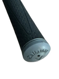 Callaway Rogue ST Max 51° Gap Wedge Elevate MPH S Flex Shaft Callaway Grip