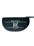 Odyssey DFX Rossie 35" Putter Odyssey Shaft Odyssey Grip