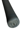 Wilson Hope WRH Complete Golf Club Set Ladies Flex SET-062725T01