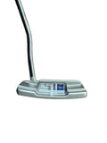 Odyssey Ai-One Double Wide 34" Putter w/HC Stroke Lab SL90 Shaft Odyssey Grip