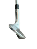 PXG 0311 Forged 54•10 SW Elevate Tour S Flex Shaft Winn Dri•Tac Grip