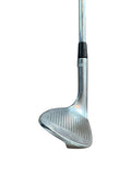 Titleist SM5 K Grind 60•11 LW SM5 Wedge Flex Shaft Golf Pride MCC Grip
