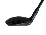Titleist LH TSR2 18° 5 Wood Tensei AV 65g S Flex Shaft GP CP2 Pro Grip