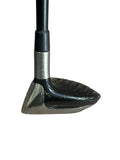 TaylorMade R580 7 Wood M.A.S. 2 60g Regular Flex Shaft TaylorMade Grip