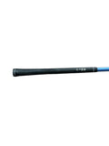 Ping G5 LH L 14° Driver ULT 50D Ladies Flex Shaft Ping Grip