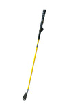 Momentus M Swing Trainer 2.35-pound 34 Inches Grip Trainer Grip