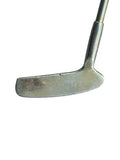 Request Foods Inc. 35" Putter Steel Shaft Standard Putter Grip