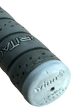 TaylorMade Sim2 Max Rescue 19° 3 Hybrid C6 80g X Flex Shaft Dri•Tac Grip