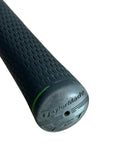 TaylorMade RBZ 15° 3 Wood RBZ Matrix Ozik R Flex Shaft TaylorMade Grip