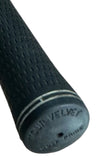 Ping G400 Black Dot 56° Sand Wedge AWT 2.0 R Flex Shaft GP Tour Velvet Grip