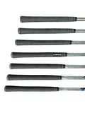 Titleist CB/MB 620 Combo Iron Set 4-PW Project X 6.5 X Flex Shafts