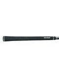 Cleveland LH Tour Action 588 56° SW Traction Wedge Flex Shaft Cleveland Grip