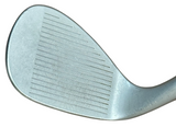 Cleveland CBX 56/12 SW Rotex Wedge Flex Shaft Golf Pride Tour Wrap Grip