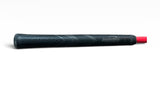 Performance Golf 357 21° 7 Wood Performance Golf 65g Stiff Flex Shaft Jumbo Max Grip