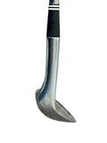 Cleveland LH Tour Action 588 60° LW True Temper Wedge Flex Shaft