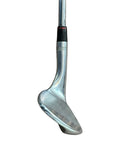 Titleist SM9 56•08M Sand Wedge SM9 Wedge Flex Shaft GP Tour Velvet Grip
