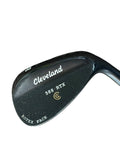 Cleveland 588•RTX 48° Gap Wedge DG Wedge Flex Shaft Cleveland Grip