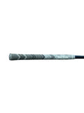 TaylorMade Sim Max Rescue 25° 5 Hybrid Ventus 6 R Flex Shaft GP MCC +4 Grip