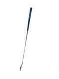 Spalding T.P.M. 1 35.5" Putter True Temper Steel Shaft GP Tour Tradition Grip