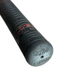 TaylorMade Stealth 12° Driver Tensei AV 60g R Flex Shaft Winn Dri•Tac Grip