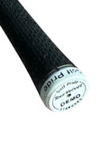 Callaway Paradym Ai Smoke Max D 18° 5 Wood Tensei AV 65g R Flex Shaft