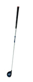 Cobra S2 23° 7 Wood Fujikura 50g Women's Flex Shaft GP CP2 Pro Grip