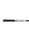 Callaway Rogue 17° 2 Hybrid Synergy 60g R Flex Shaft GP MCC Grip