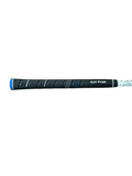 New Project X Denali 60g 6.0 Stiff Flex 44.5" Driver Shaft TaylorMade Stealth Adaptor Tip