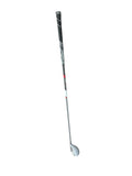 Cobra LH Fly-Z XL 25° 4 Hybrid Fly-Z XL 55g Women's Flex Shaft