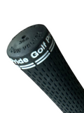 Aldila NVS Nxt Gen MLT 55g Regular Flex 44.5" Driver Shaft Stealth Adaptor Tip