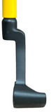 Momentus  Golf Tour Model 506 34" Putter Trainer