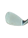 Ben Hogan Colonial 60° LW Hogan Apex 4 S Flex Shaft Ben Hogan Grip