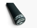 Titleist TSR2 21° 4 Hybrid Hzrdus 6.0 80g Stiff Flex Shaft Golf Pride Tour Velvet Grip